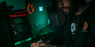 Exaforce raises $125m Series B for AI security Exaforce