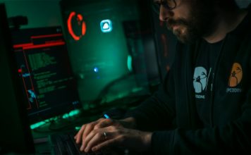 Exaforce raises $125m Series B for AI security Exaforce