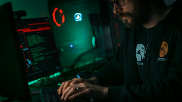 keepcoding-lVF2HLzjopw-unsplash Exaforce