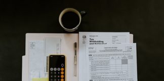 Tax reporting 2026: the cost of doing nothing is rising Tax reporting 2026: the cost of doing nothing is rising