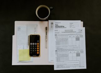 Tax reporting 2026: the cost of doing nothing is rising Tax reporting 2026: the cost of doing nothing is rising