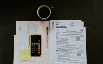 Tax reporting 2026: the cost of doing nothing is rising Tax reporting 2026: the cost of doing nothing is rising