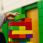 How AI is reshaping the compliance tech stack compliance