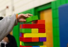 How AI is reshaping the compliance tech stack compliance