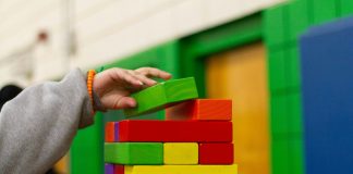 How AI is reshaping the compliance tech stack compliance