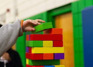 How AI is reshaping the compliance tech stack compliance