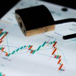 eflow-Iress tie-up targets market abuse and transparency eflow