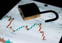eflow-Iress tie-up targets market abuse and transparency eflow