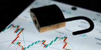eflow-Iress tie-up targets market abuse and transparency eflow