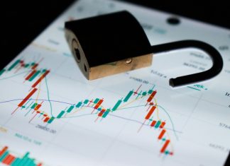 eflow-Iress tie-up targets market abuse and transparency eflow