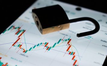 eflow-Iress tie-up targets market abuse and transparency eflow