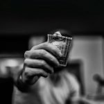 How EMIs can close the gap in AML architecture AML