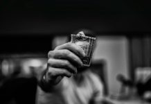 How EMIs can close the gap in AML architecture AML