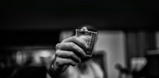 How EMIs can close the gap in AML architecture AML