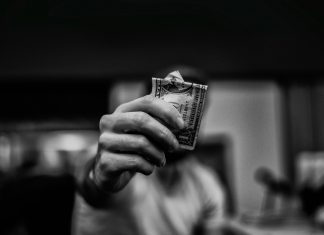 How EMIs can close the gap in AML architecture AML