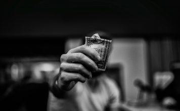 How EMIs can close the gap in AML architecture AML
