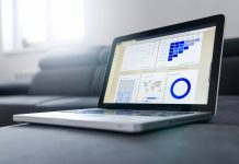 Why spreadsheets are failing financial crime governance spreadsheet