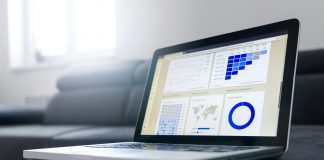 Why spreadsheets are failing financial crime governance spreadsheet