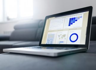 Why spreadsheets are failing financial crime governance spreadsheet