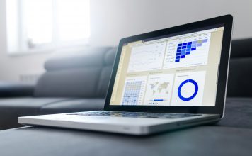 Why spreadsheets are failing financial crime governance spreadsheet