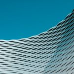 Where does your firm sit on the RegTech maturity curve? RegTech