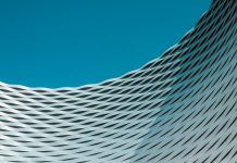 Where does your firm sit on the RegTech maturity curve? RegTech