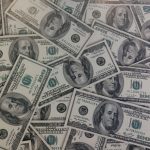 Boost Security acquires two AI firms and raises $4m Boost