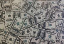 Boost Security acquires two AI firms and raises $4m Boost