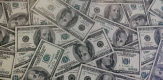 Boost Security acquires two AI firms and raises $4m Boost