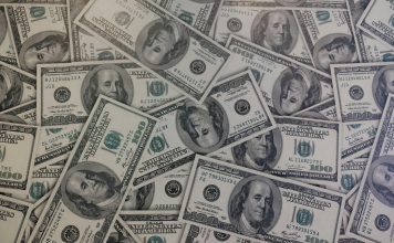 Boost Security acquires two AI firms and raises $4m Boost