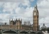 UK government launches independent face-to-face banking review banking