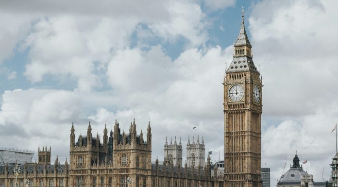 UK government launches independent face-to-face banking review banking