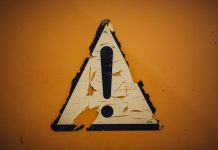 KYCP upgrades notifications for smarter KYC
