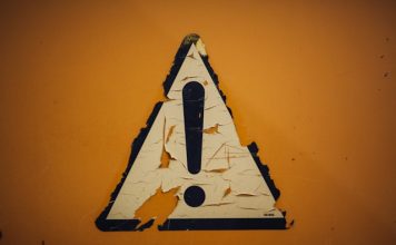 KYCP upgrades notifications for smarter KYC