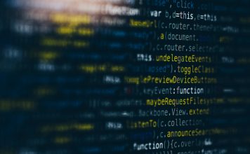 Why your AML data vendor choice matters more than ever AML