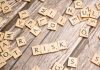 9 risk management solutions that should be on your RegTech radar in 2026 9 risk management solutions that should be on your RegTech radar in 2026
