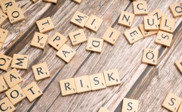 9 risk management solutions that should be on your RegTech radar in 2026 9 risk management solutions that should be on your RegTech radar in 2026