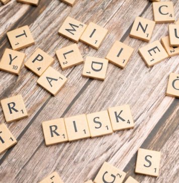 9 risk management solutions that should be on your RegTech radar in 2026 9 risk management solutions that should be on your RegTech radar in 2026