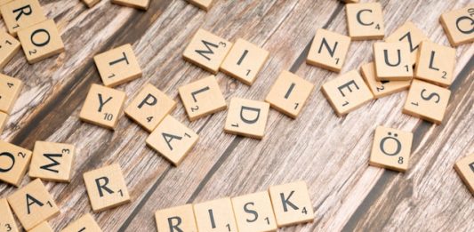 9 risk management solutions that should be on your RegTech radar in 2026 9 risk management solutions that should be on your RegTech radar in 2026