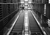 How banks can decode crypto compliance risks