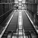 How banks can decode crypto compliance risks