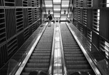 How banks can decode crypto compliance risks