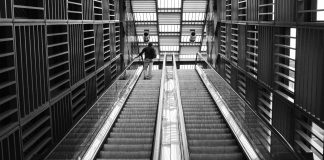 How banks can decode crypto compliance risks