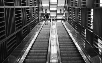 How banks can decode crypto compliance risks