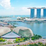 MAS launches AI proof-of-value to curb bank scams MAS