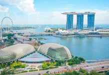 MAS launches AI proof-of-value to curb bank scams MAS