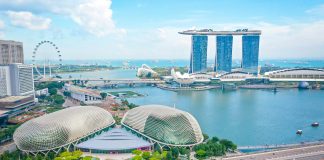 MAS launches AI proof-of-value to curb bank scams MAS