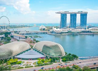 MAS launches AI proof-of-value to curb bank scams MAS