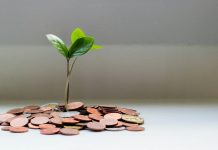 Harmoney secures €10m to scale compliance platform Harmoney