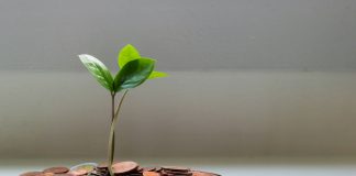 Harmoney secures €10m to scale compliance platform Harmoney